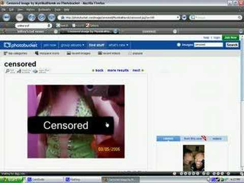 software for video censorship mac