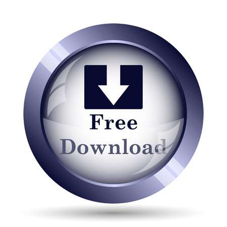 adobe premiere pro 1.5 free download full version